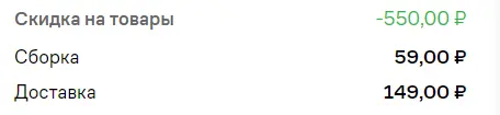1721236795309.webp