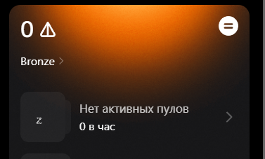 1721257297878.webp