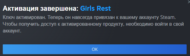 1721293336123.webp