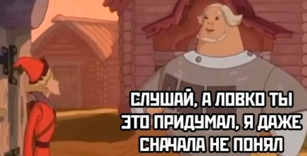 1721296175149.webp