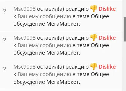 1721307164489.webp