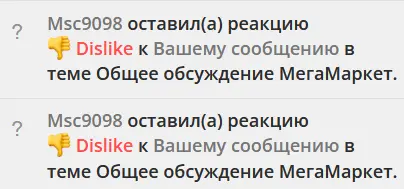 1721307173994.webp