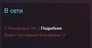 1721333094556.webp