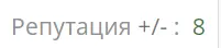 1721336571970.webp