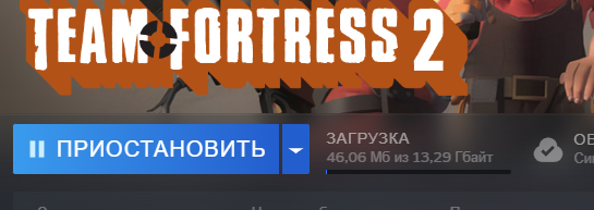 1721338524534.webp