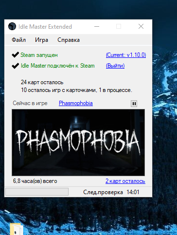 1721342335606.webp
