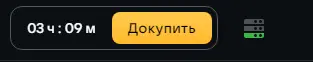 1721384857726.webp