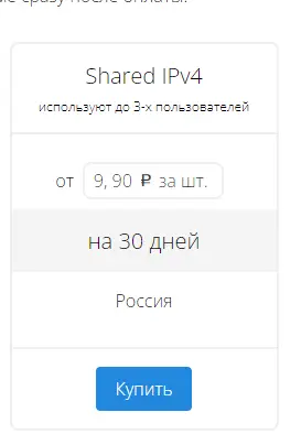 1721388313239.webp