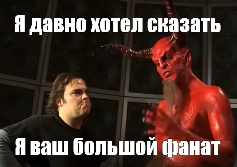 1721393880502.webp