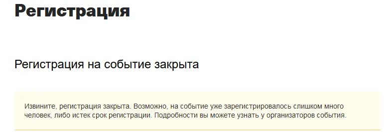1721400509712.webp