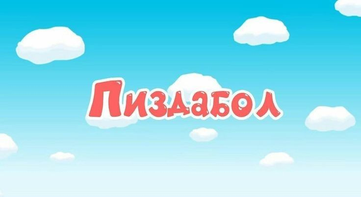 1721412178564.webp
