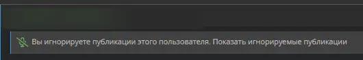 1721419790119.webp