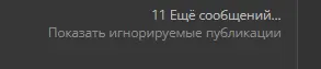 1721419894440.png