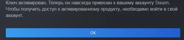 1721422340200.webp