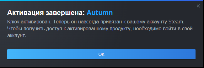 1721422712578.webp