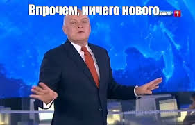 1721432166229.webp