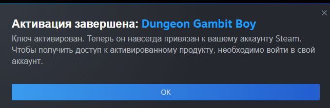 1721468192312.webp