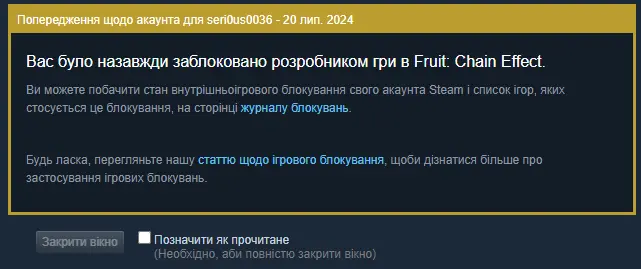 1721474392847.webp