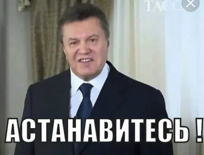 1721482993141.webp