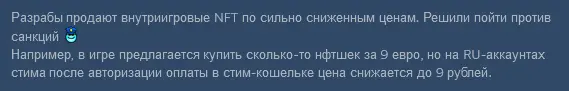 1721567685195.webp