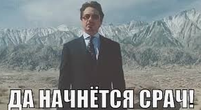 1721574013116.webp