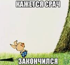 1721575420583.webp