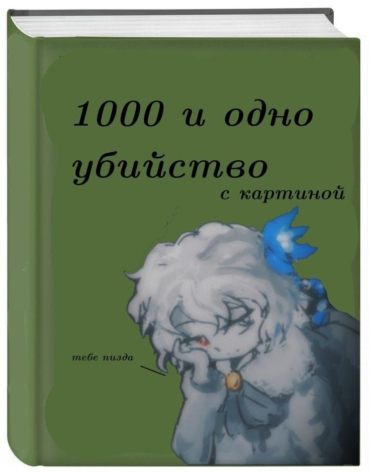 1721580582707.webp