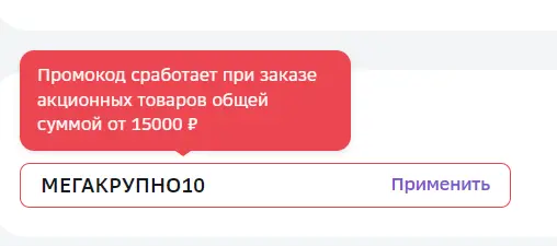 1721589735893.webp