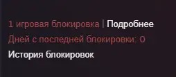 1721603183729.webp