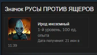 1721611934094.webp