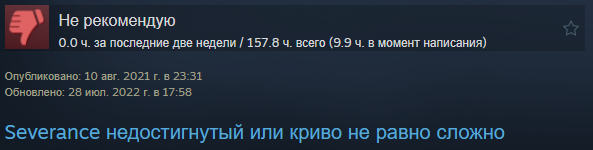 1721644440701.webp