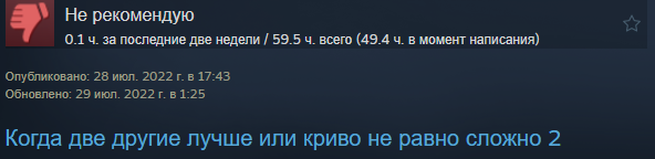 1721644455151.webp