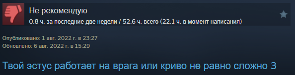 1721644558400.webp