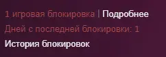 1721645036969.webp