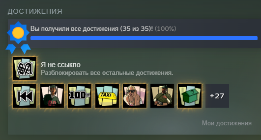 1721646766525.webp