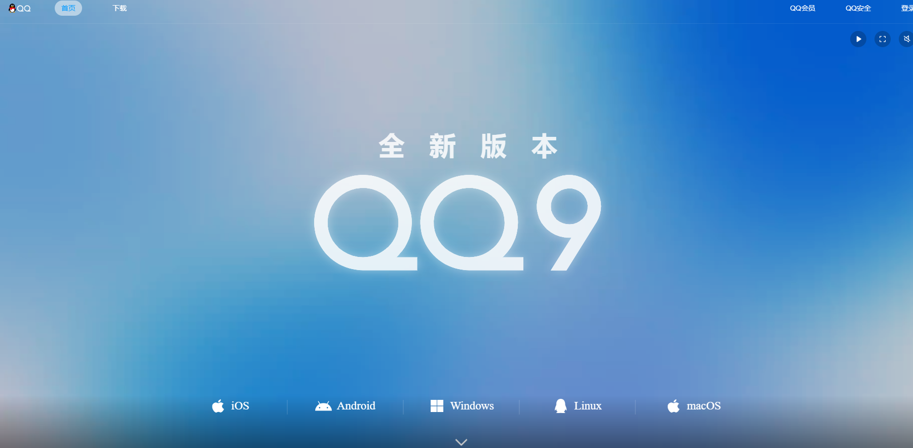 1721648413490.webp