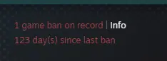1721661820644.png