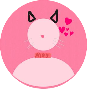 1721674004819.webp