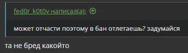 1721675727619.webp