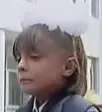 1721677160127.webp