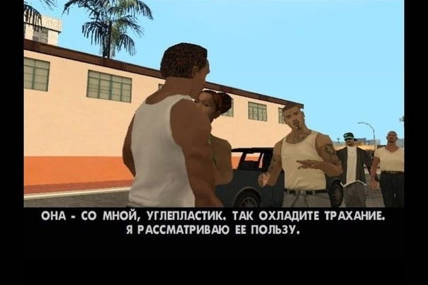 1721677585991.webp