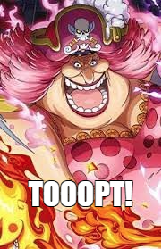 1721717111885.png
