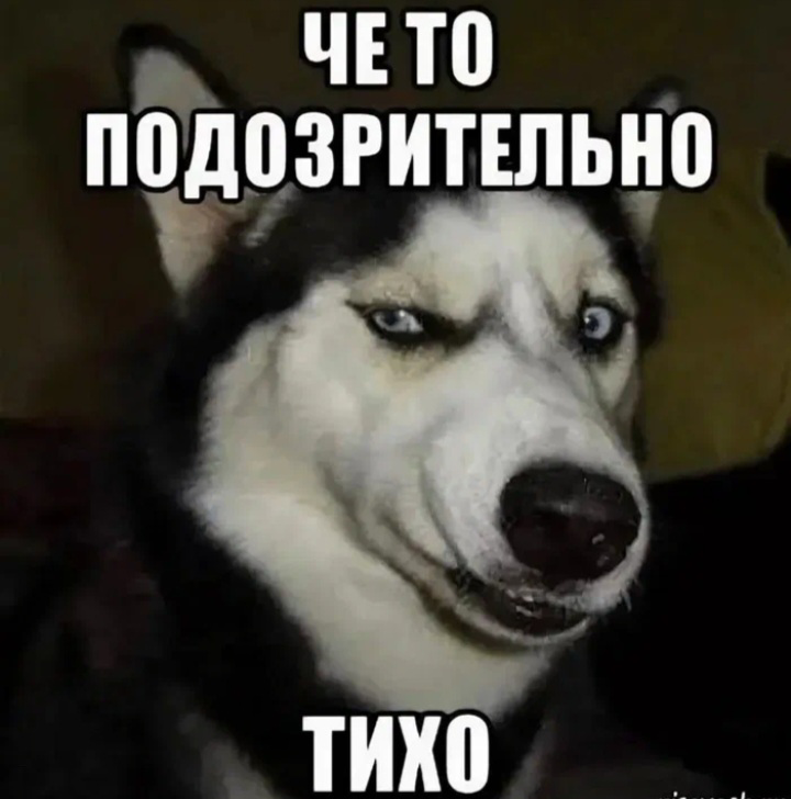 1721742600606.webp