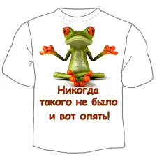 1721746692613.webp