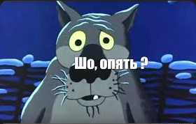 1721747059612.webp