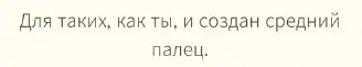 1721747168345.webp
