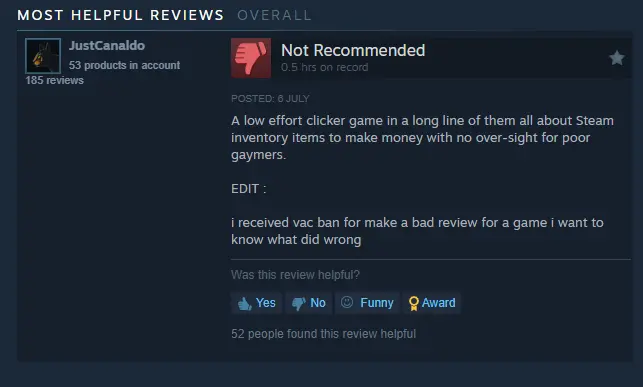 1721758148150.png
