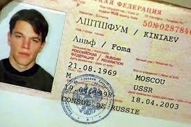 1721769455279.webp