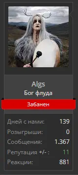 1721773722028.webp