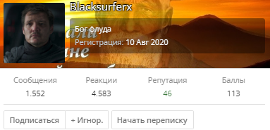 1721815515945.webp